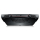 MSI GT80 Titan SLI i7-4980HQ/32GB/1TB+1TB/Win8 GTX980M - 224681 - zdjęcie 6